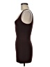 Theory Brown Tank Top One size - photo 5
