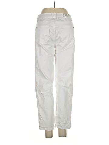 Curve Appeal Jeans (view 2)