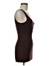 Theory Brown Tank Top One size - photo 4