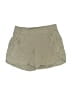 Columbia Tan Khaki Shorts Size S - photo 1
