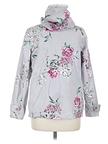 Joules Raincoat (view 2)