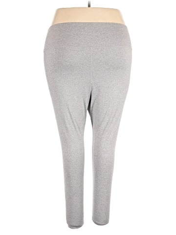 Old Navy Active Pants (view 2)
