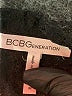 BCBGeneration Black Sleeveless Blouse Size M - photo 7