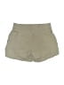 Columbia Tan Khaki Shorts Size S - photo 2