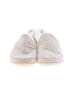 TOMS Ivory Flats Size 6 - photo 2