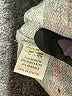 Lovestitch Gray Pullover Sweater Size S - photo 8