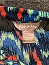 White Stag 100% Polyester Blue Tank Top Size 20 - photo 7