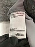 Avalanche Gray Active Pants Size L - photo 8