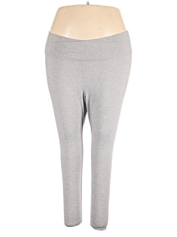 Old Navy Active Pants (view 1)