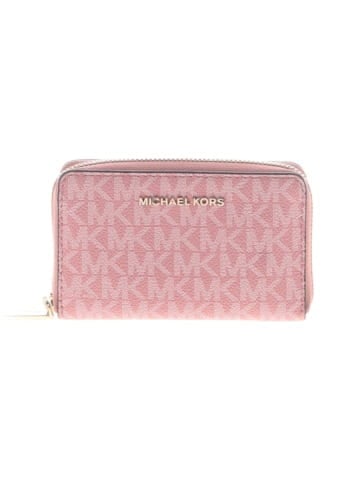 MICHAEL Michael Kors Wallet (view 1)