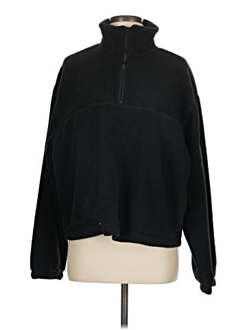 Magnolia Turtleneck Sweater (view 1)