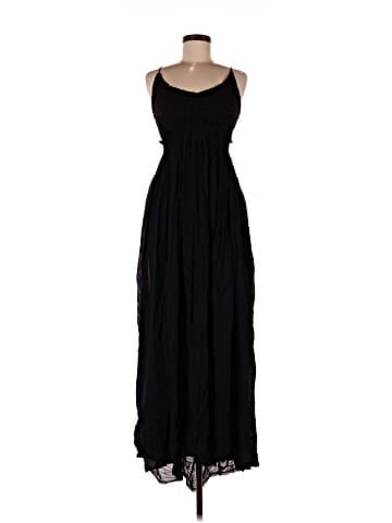 Miss Avenue Casual Dress (view 1)