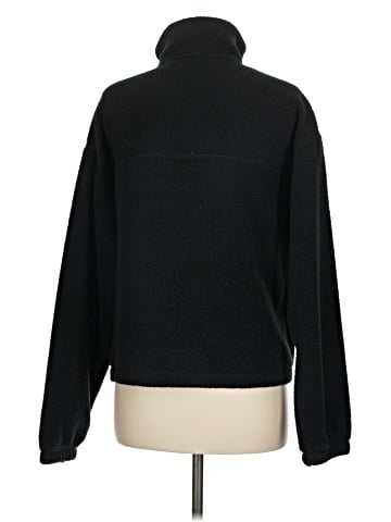 Magnolia Turtleneck Sweater (view 2)