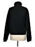 Magnolia 100% Polyester Black Turtleneck Sweater Size M - photo 2