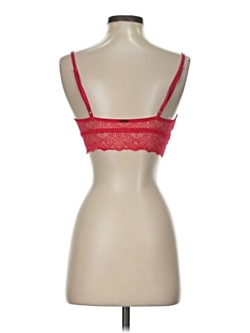 Victoria's Secret Pink Tank Top (view 2)