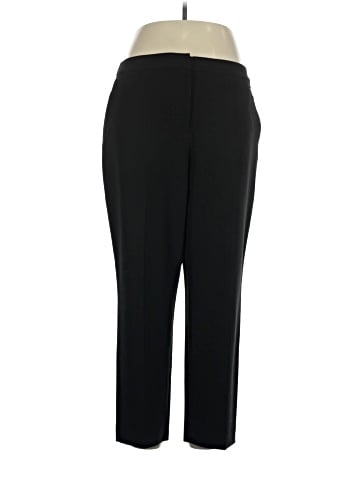 Tommy Hilfiger Dress Pants (view 1)