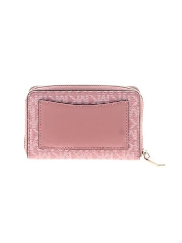 MICHAEL Michael Kors Wallet (view 2)