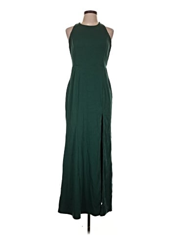 Maniju Casual Dress (view 1)