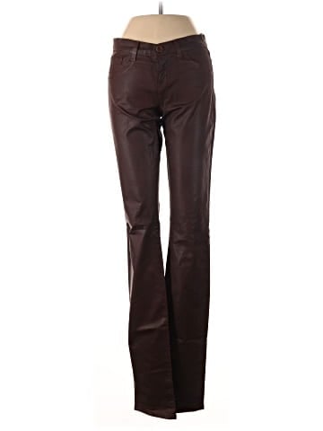 J Brand Casual Pants (view 1)