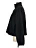Magnolia 100% Polyester Black Turtleneck Sweater Size M - photo 5