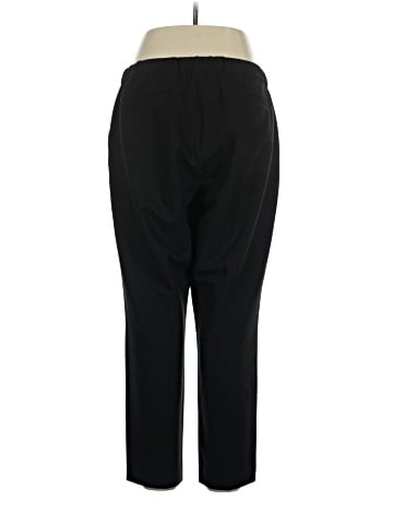 Tommy Hilfiger Dress Pants (view 2)