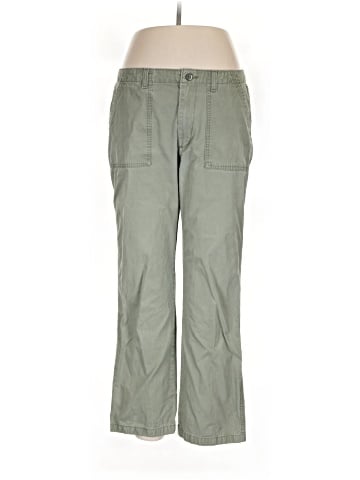 Levi's Cargo Pants (view 1)