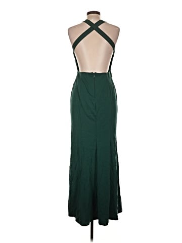 Maniju Casual Dress (view 2)