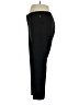 Tommy Hilfiger Black Dress Pants Size 14 - photo 5