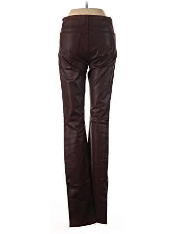 J Brand Casual Pants (view 2)