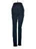 Indigo Blue Blue Jeggings Size Sm Maternity - photo 2