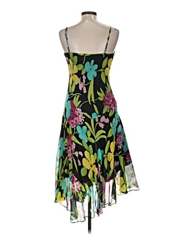 Nine West Cocktail Dress (view 2)