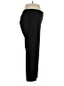 Tommy Hilfiger Black Dress Pants Size 14 - photo 4