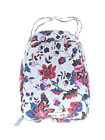 Vera Bradley Backpack (view 1)