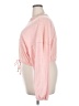 Flirtitude Pink Sweatshirt Size XXL - photo 5
