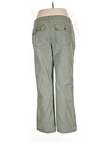 Levi's Cargo Pants (view 2)