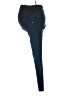 Indigo Blue Blue Jeggings Size Sm Maternity - photo 5