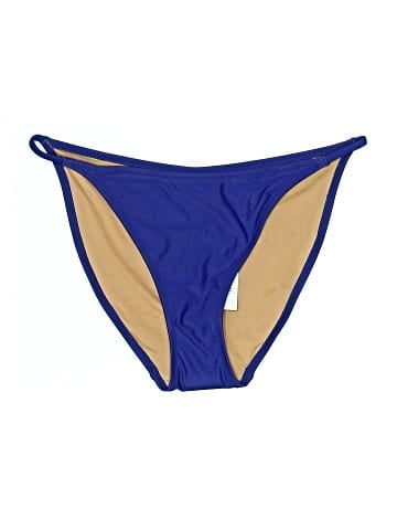J.Crew Swimsuit Bottoms (view 1)