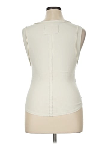 We the Free Sleeveless Top (view 2)
