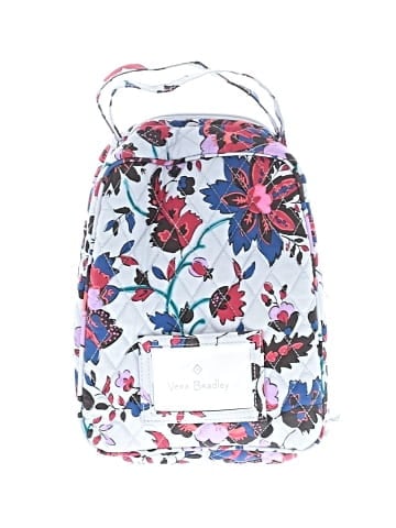 Vera Bradley Backpack (view 2)