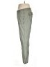 Levi's 100% Cotton Green Cargo Pants Size 31 waist - photo 5