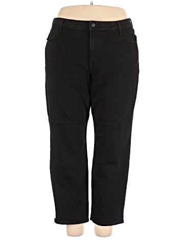 Old Navy Jeans (view 1)