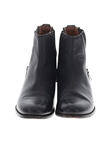 FRYE Ankle Boots (view 2)