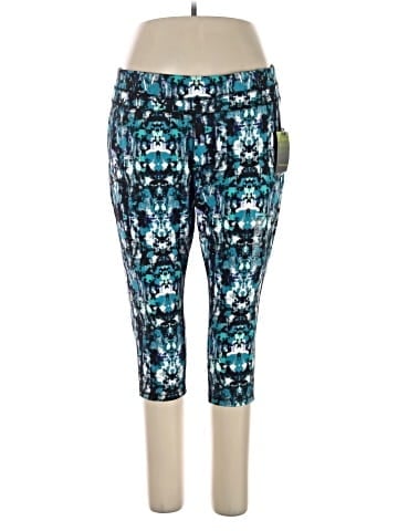 Tek Gear Active Pants (view 1)