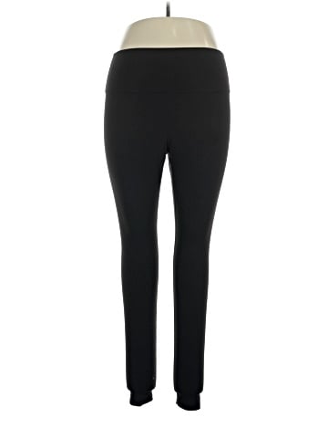 Everlane Active Pants (view 1)