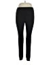 Everlane Solid Black Active Pants Size XL - photo 1