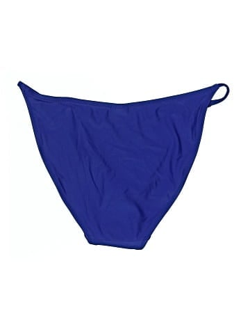 J.Crew Swimsuit Bottoms (view 2)