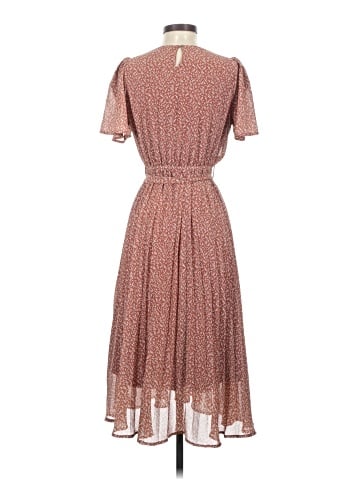 Roolee Casual Dress (view 2)