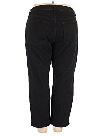 Old Navy Jeans (view 2)