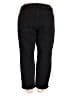 Old Navy Black Jeans Size 20 - photo 2