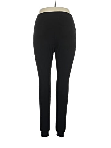 Everlane Active Pants (view 2)